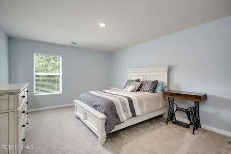 824 Otto Run North Augusta SC 29860