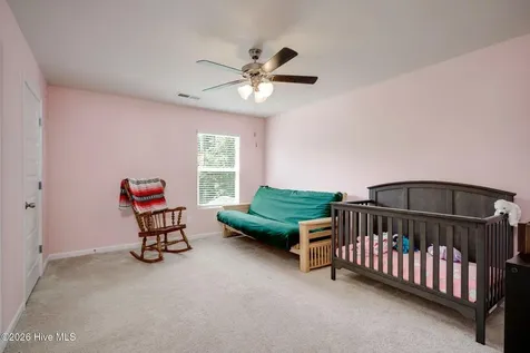 824 Otto Run North Augusta SC 29860