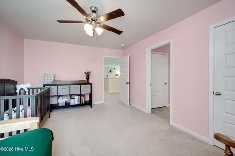 824 Otto Run North Augusta SC 29860
