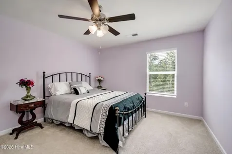 824 Otto Run North Augusta SC 29860
