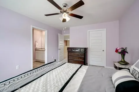824 Otto Run North Augusta SC 29860