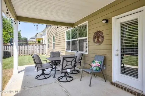 824 Otto Run North Augusta SC 29860