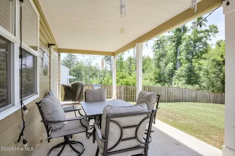 824 Otto Run North Augusta SC 29860