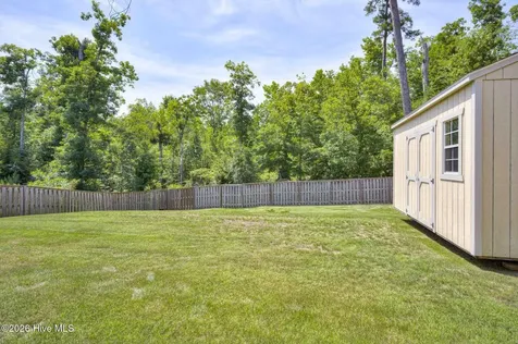 824 Otto Run North Augusta SC 29860
