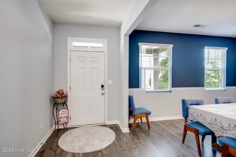 824 Otto Run North Augusta SC 29860