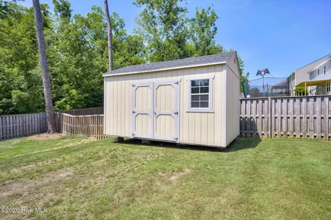 824 Otto Run North Augusta SC 29860
