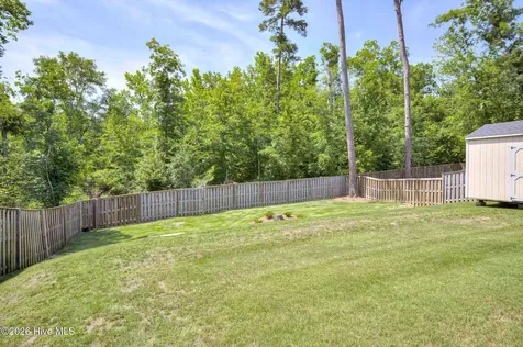 824 Otto Run North Augusta SC 29860