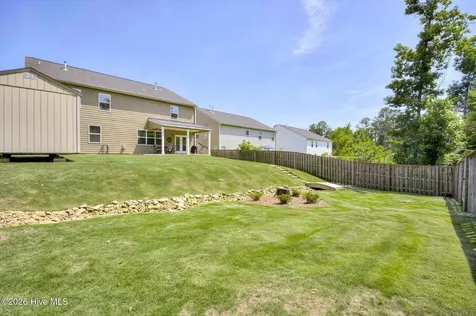 824 Otto Run North Augusta SC 29860