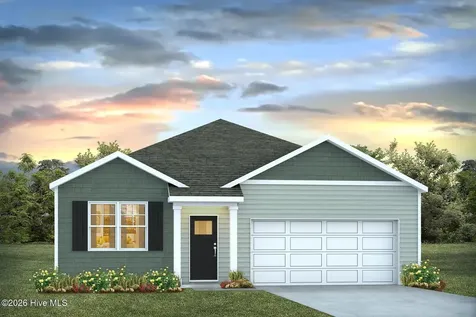 2004 Snipe Lane Shallotte NC 28470