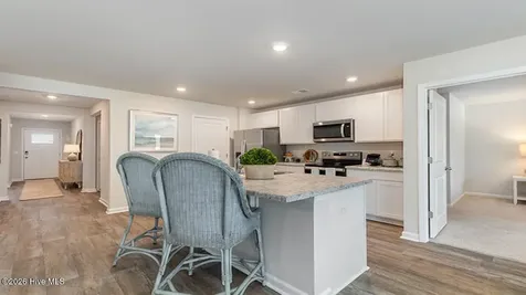 2004 Snipe Lane Shallotte NC 28470