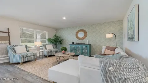 2004 Snipe Lane Shallotte NC 28470