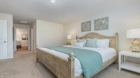 2004 Snipe Lane Shallotte NC 28470
