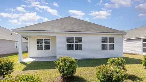 2004 Snipe Lane Shallotte NC 28470