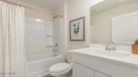 2004 Snipe Lane Shallotte NC 28470
