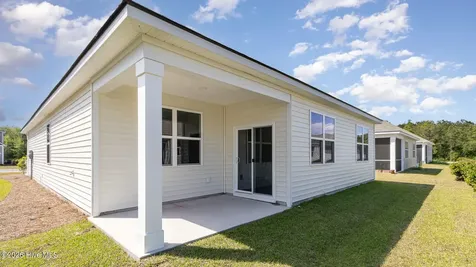 2004 Snipe Lane Shallotte NC 28470