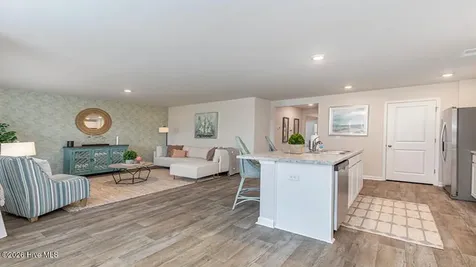 2004 Snipe Lane Shallotte NC 28470