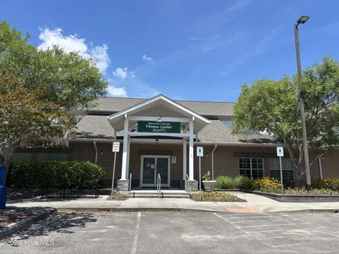 417 S 13th Street Wilmington NC 28401