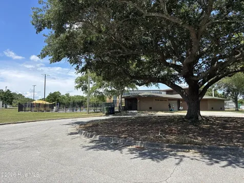 417 S 13th Street Wilmington NC 28401