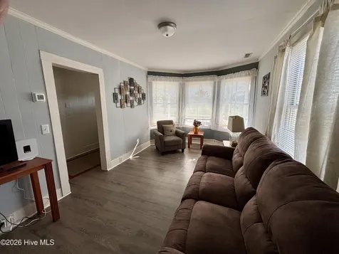 417 S 13th Street Wilmington NC 28401