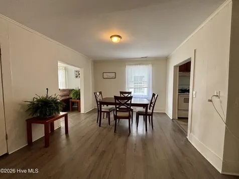417 S 13th Street Wilmington NC 28401