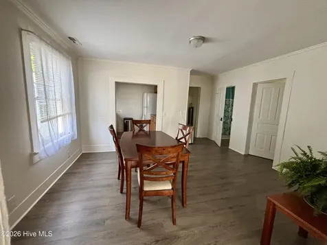 417 S 13th Street Wilmington NC 28401