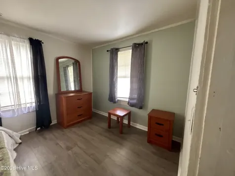 417 S 13th Street Wilmington NC 28401