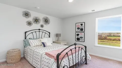 1079 Woods Crossing Road SW Supply NC 28462