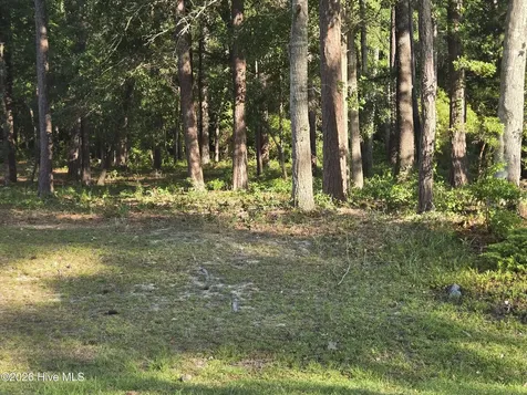 3840 Timber Stream Drive Southport NC 28461