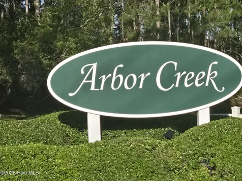 3840 Timber Stream Drive Southport NC 28461