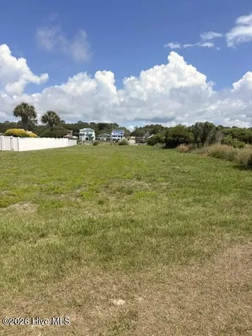 850 Heron Landing Wynd Holden Beach NC 28462