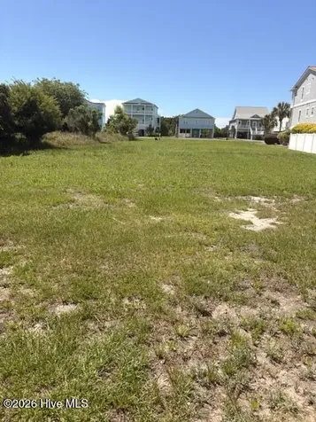 850 Heron Landing Wynd Holden Beach NC 28462
