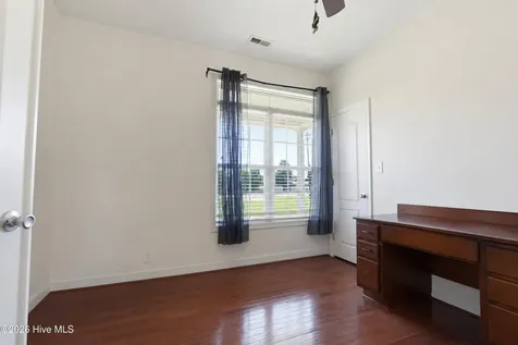 107 Olan Drive Lumberton NC 28360