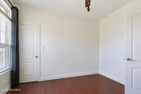 107 Olan Drive Lumberton NC 28360