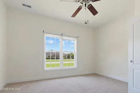 107 Olan Drive Lumberton NC 28360