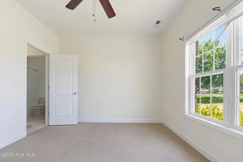 107 Olan Drive Lumberton NC 28360