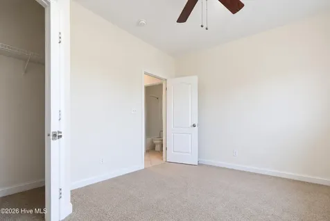 107 Olan Drive Lumberton NC 28360