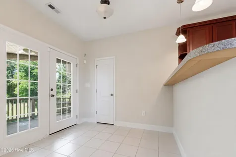 107 Olan Drive Lumberton NC 28360