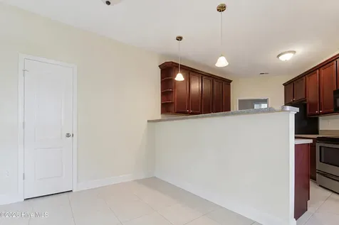 107 Olan Drive Lumberton NC 28360
