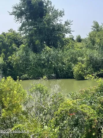 Lot 204a Sandpiper Drive Hertford NC 27944