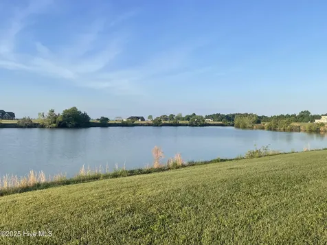 Lot 204a Sandpiper Drive Hertford NC 27944