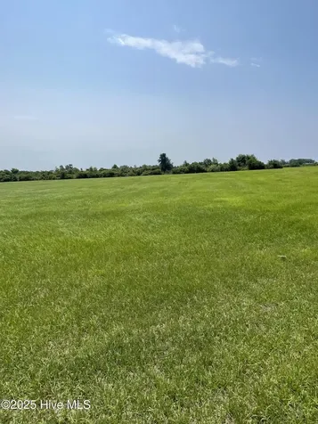 Lot 204a Sandpiper Drive Hertford NC 27944