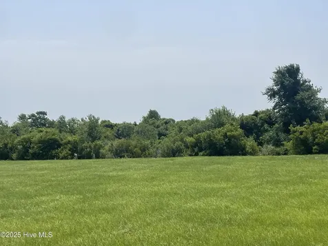 Lot 204a Sandpiper Drive Hertford NC 27944