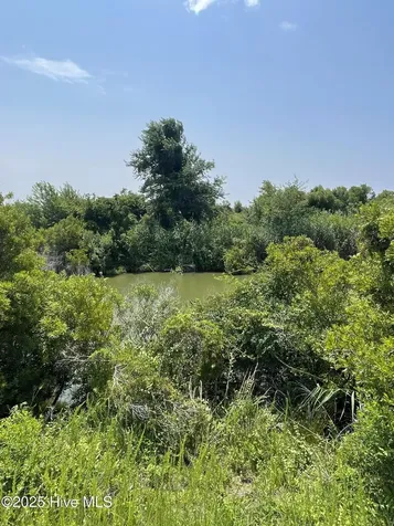 Lot 204a Sandpiper Drive Hertford NC 27944