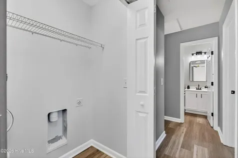 507 Cherry Blossom Lane Richlands NC 28574