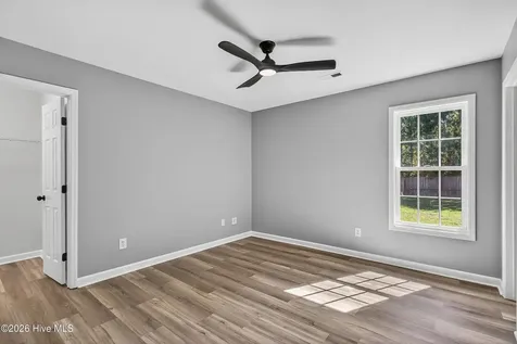 507 Cherry Blossom Lane Richlands NC 28574