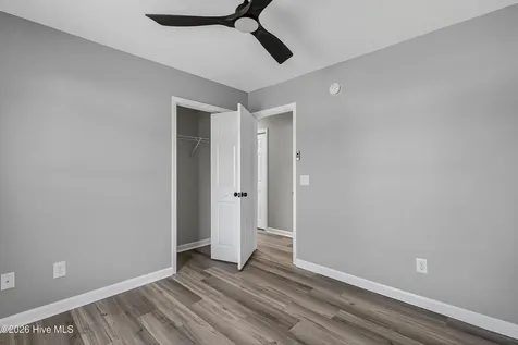 507 Cherry Blossom Lane Richlands NC 28574
