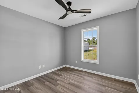 507 Cherry Blossom Lane Richlands NC 28574