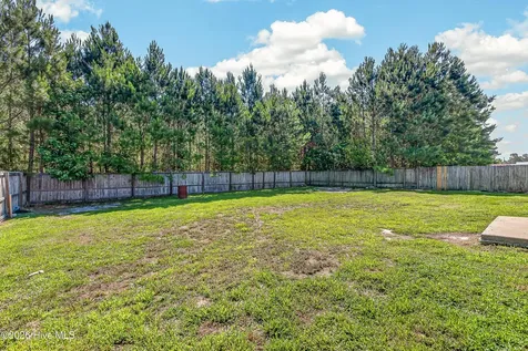 507 Cherry Blossom Lane Richlands NC 28574