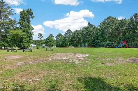 507 Cherry Blossom Lane Richlands NC 28574