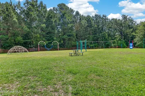 507 Cherry Blossom Lane Richlands NC 28574